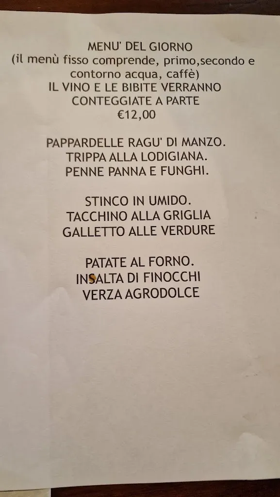 Menu_Trattoria Ca Visconti_Casalpusterlengo_image_4