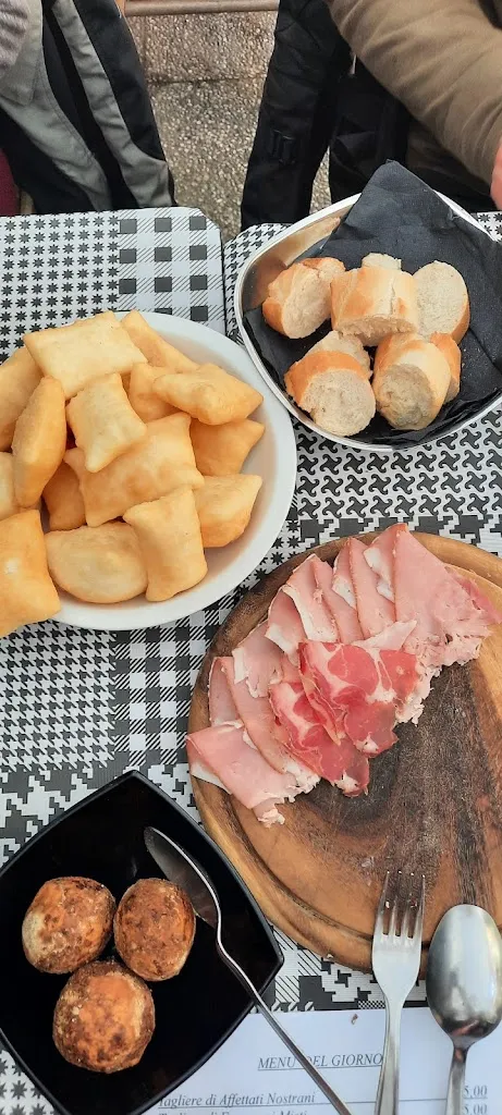 Menu_Trattoria Ca Visconti_Casalpusterlengo_image_5