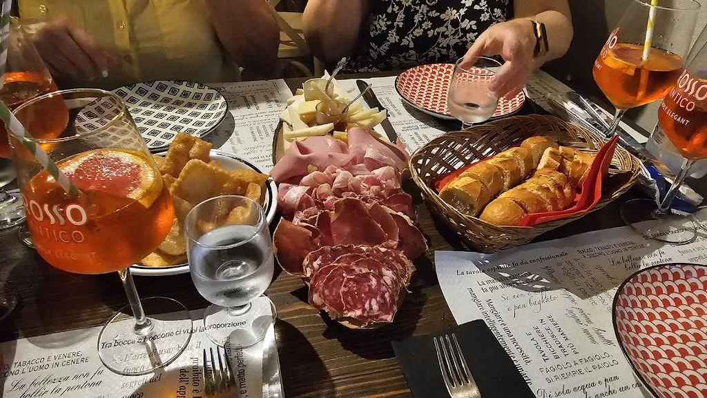 Menu_Trattoria Ca Visconti_Casalpusterlengo_image_6