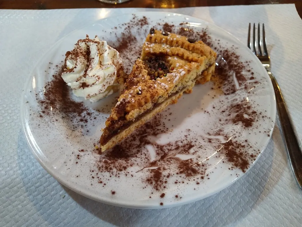 Menu_Trattoria Ca Visconti_Casalpusterlengo_image_7