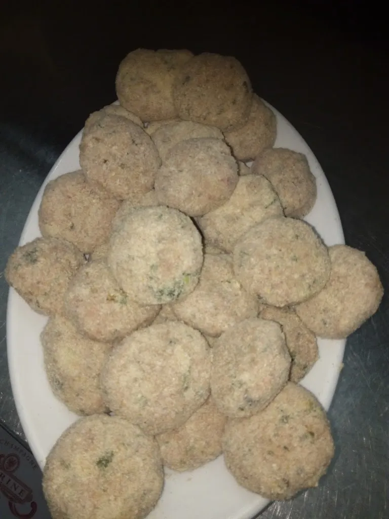 Menu_Trattoria Ca Visconti_Casalpusterlengo_image_8