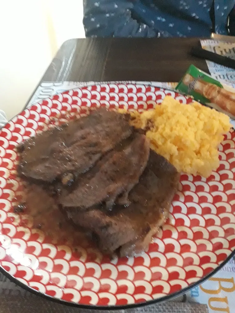 Menu_Trattoria Ca Visconti_Casalpusterlengo_image_9