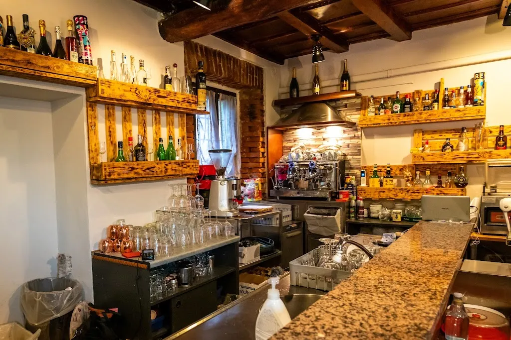 Trattoria Ca Visconti_Casalpusterlengo_slider_image_1