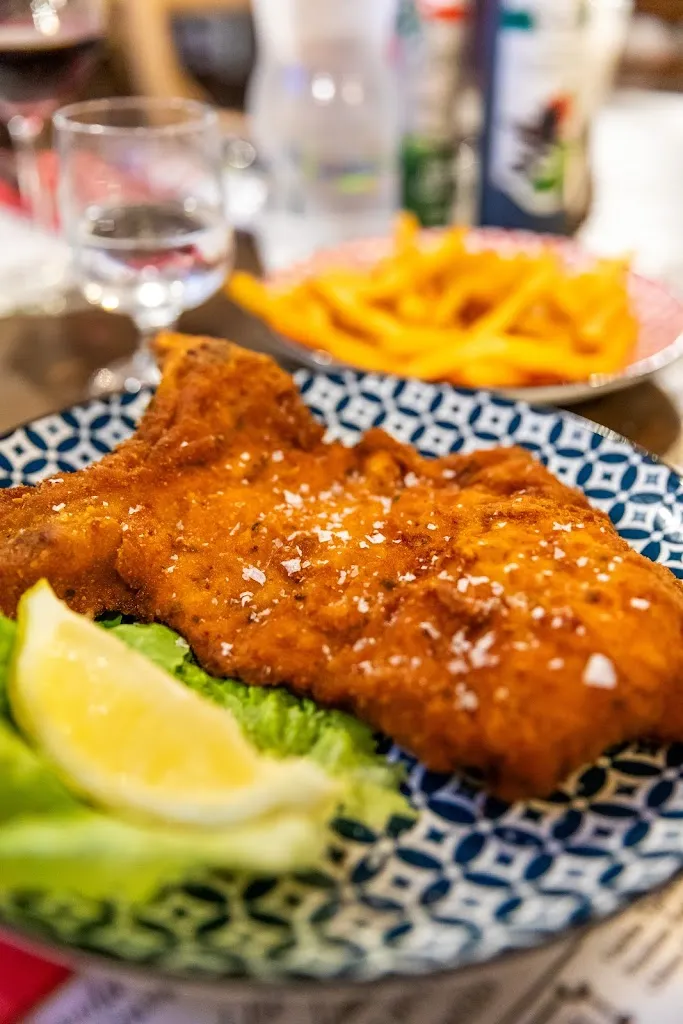 Trattoria Ca Visconti_Casalpusterlengo_slider_image_2