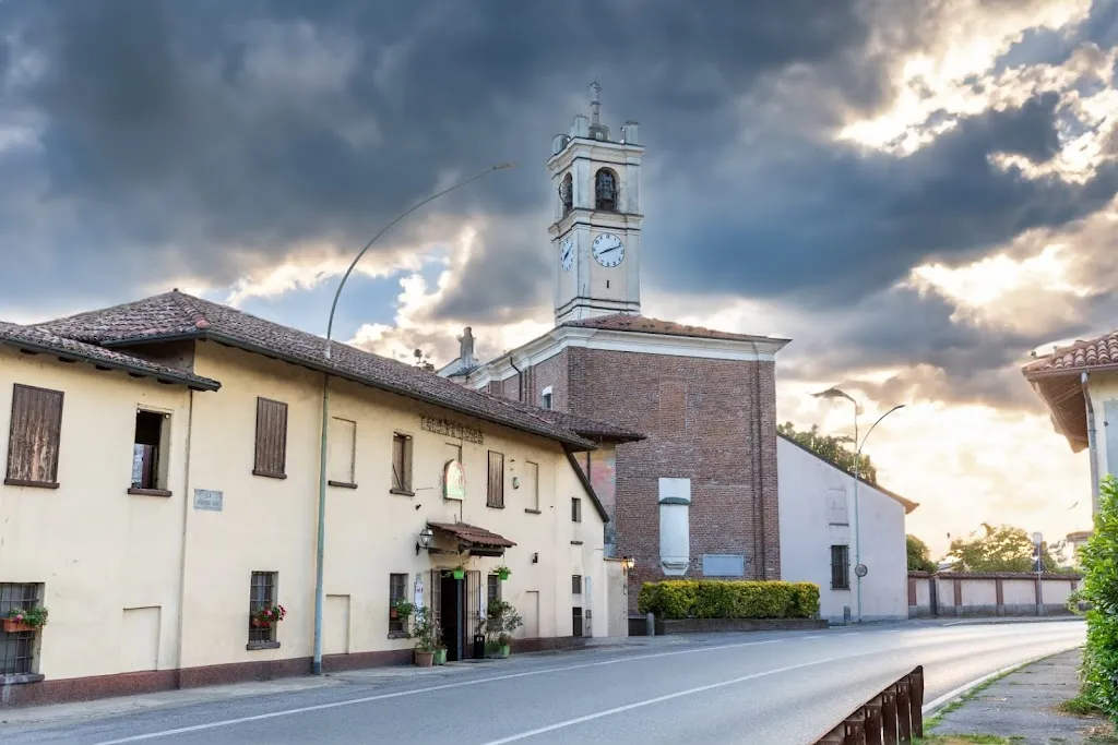 Trattoria Ca Visconti_Casalpusterlengo_slider_image_3