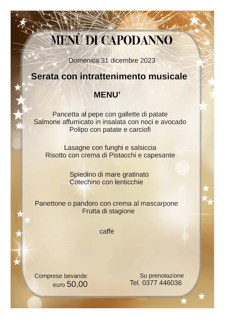 Menu_Cochera Blanca_Casalpusterlengo_image_2