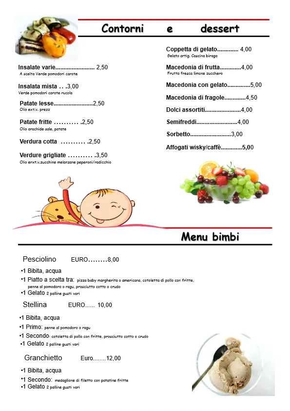 Menu_Cochera Blanca_Casalpusterlengo_image_3