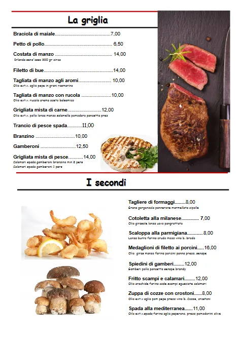 Menu_Cochera Blanca_Casalpusterlengo_image_4