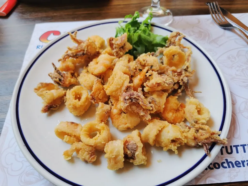 Menu_Cochera Blanca_Casalpusterlengo_image_5