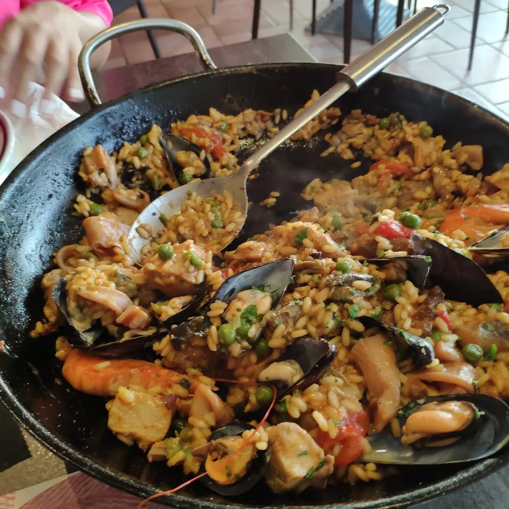 Menu_Cochera Blanca_Casalpusterlengo_image_6