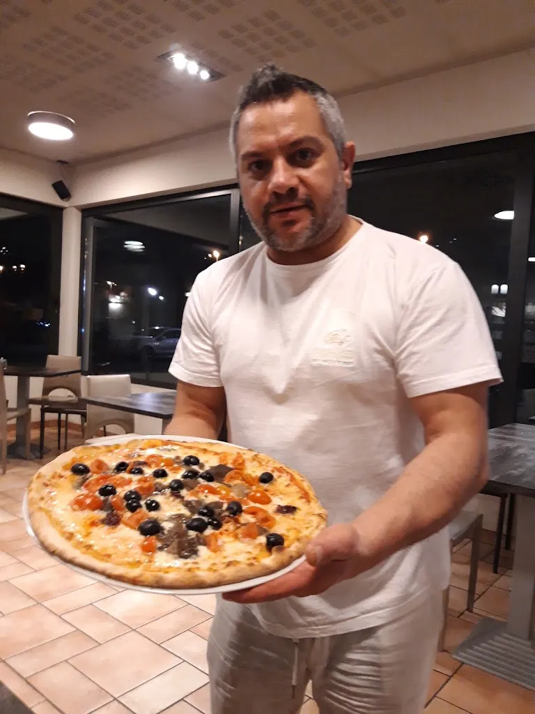 Menu_Cochera Blanca_Casalpusterlengo_image_7