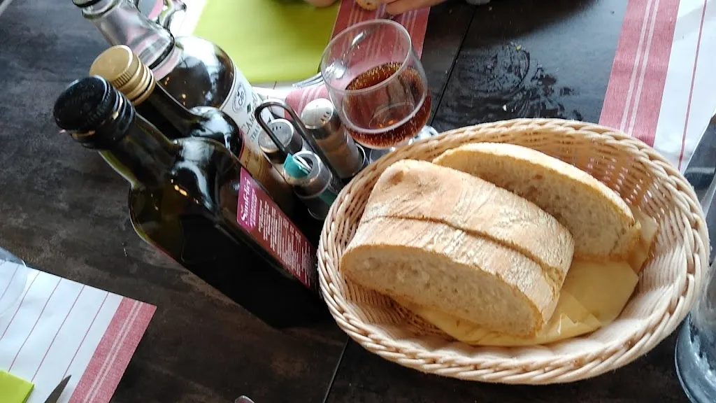 Menu_Cochera Blanca_Casalpusterlengo_image_8