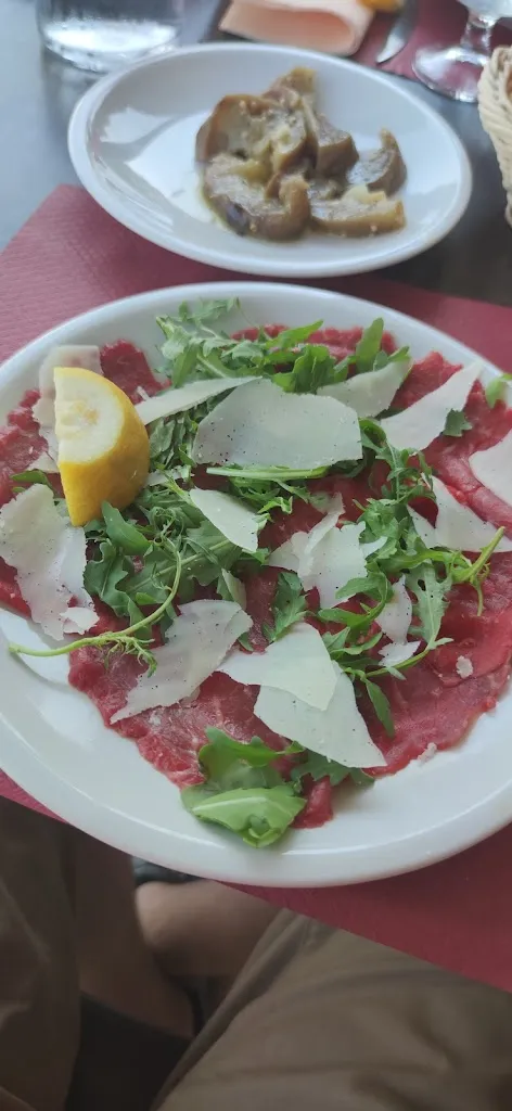 Menu_Cochera Blanca_Casalpusterlengo_image_9