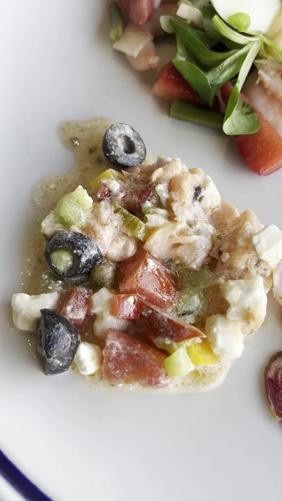 Cochera Blanca_Casalpusterlengo_slider_image_2