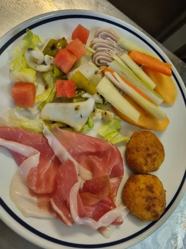 Cochera Blanca_Casalpusterlengo_slider_image_3