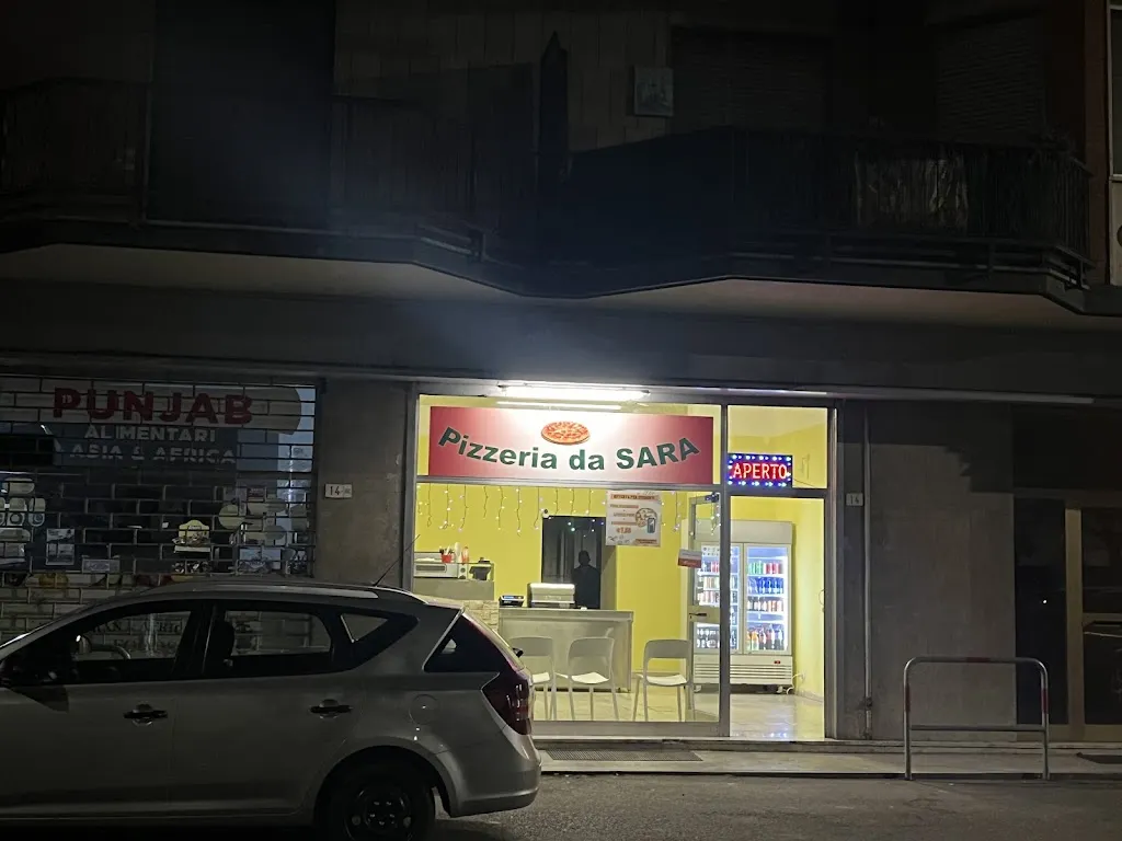 Pizzeria da Sara_Casalpusterlengo_slider_image_3