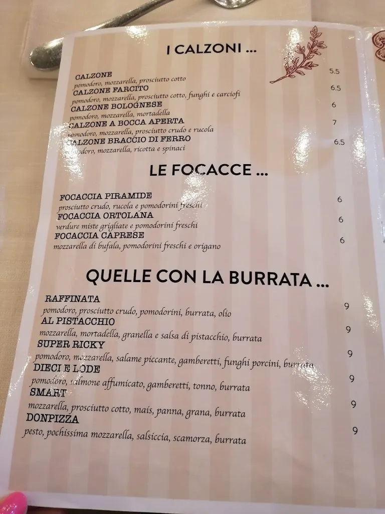 Menu_Ristorante San Giorgio La Pergola_Casalpusterlengo_image_4