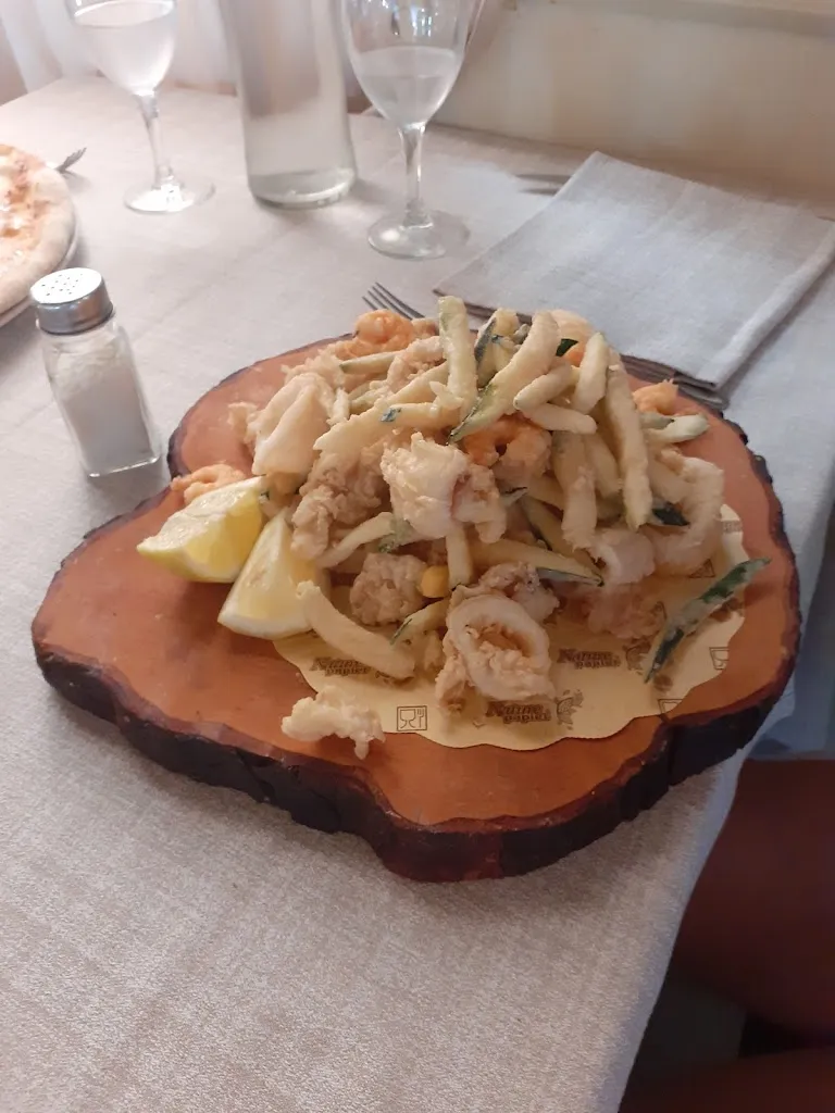 Menu_Ristorante San Giorgio La Pergola_Casalpusterlengo_image_5