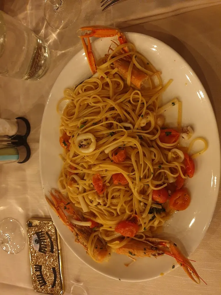 Menu_Ristorante San Giorgio La Pergola_Casalpusterlengo_image_6