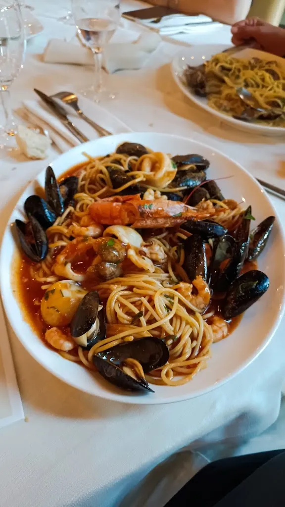 Menu_Ristorante San Giorgio La Pergola_Casalpusterlengo_image_7