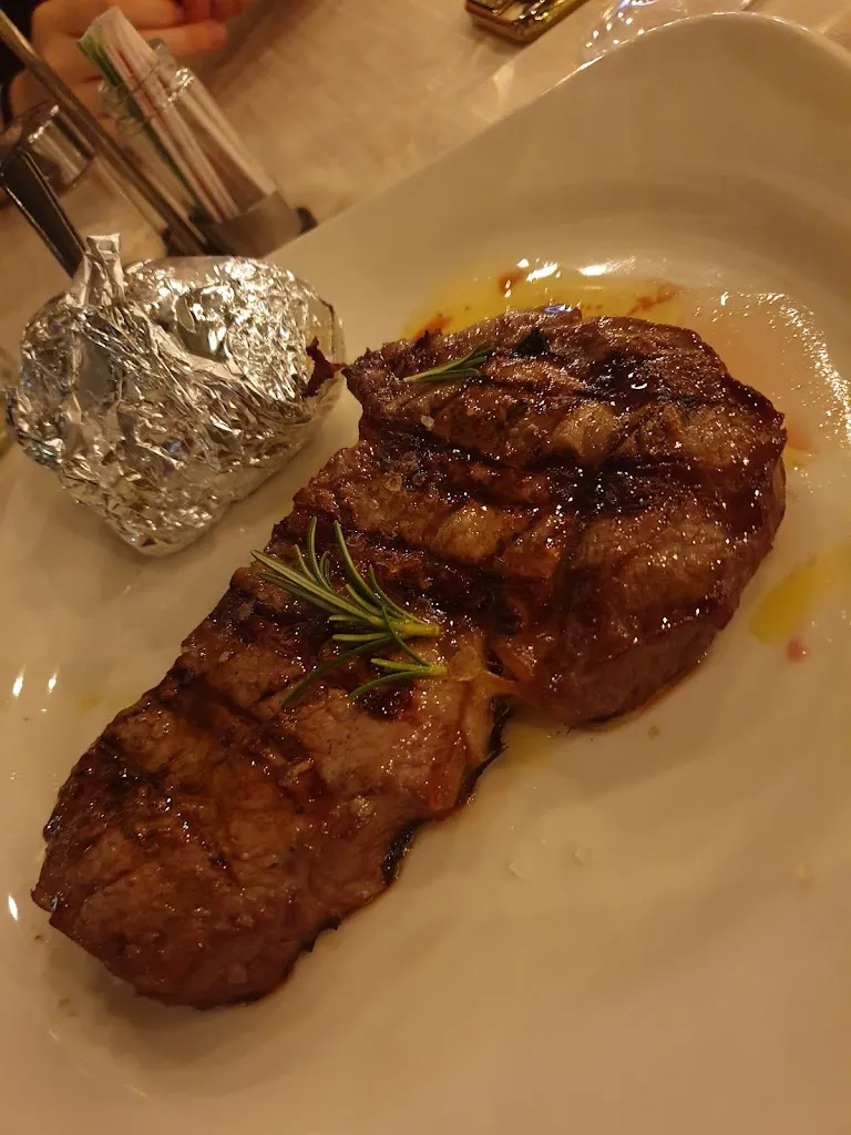 Menu_Ristorante San Giorgio La Pergola_Casalpusterlengo_image_8