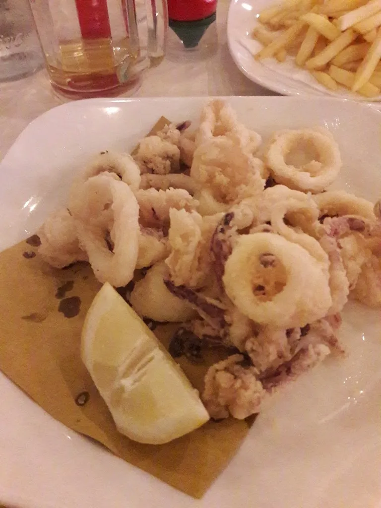 Menu_Ristorante San Giorgio La Pergola_Casalpusterlengo_image_9