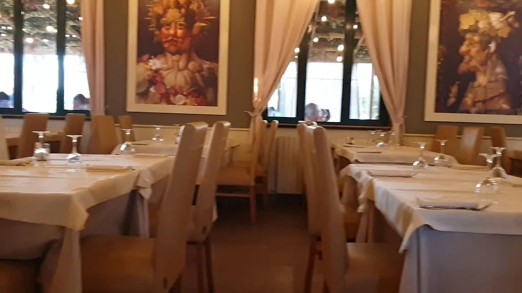 Ristorante San Giorgio La Pergola_Casalpusterlengo_slider_image_2