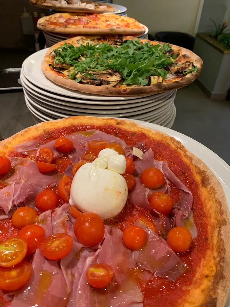 Ristorante San Giorgio La Pergola_Casalpusterlengo_slider_image_3