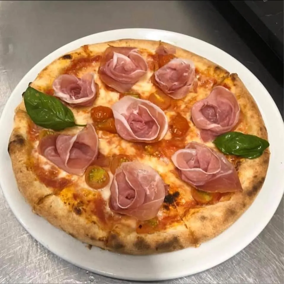 Menu_Pizza Taxi Casalpusterlengo_Casalpusterlengo_image_3