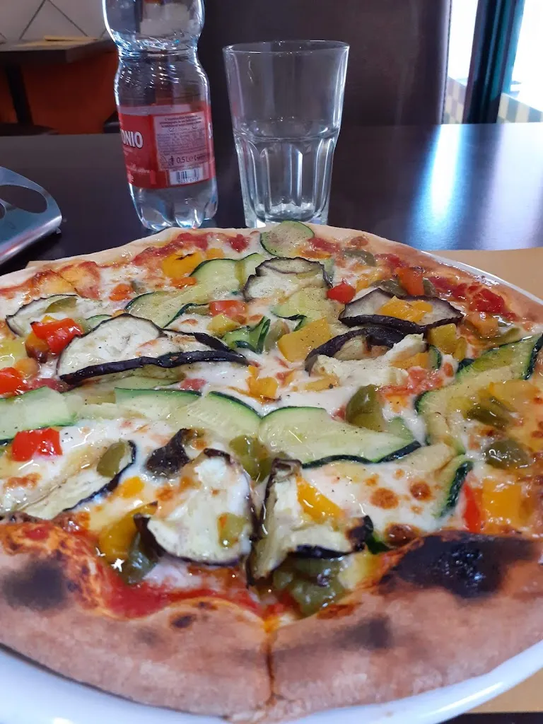 Menu_Pizza Taxi Casalpusterlengo_Casalpusterlengo_image_4