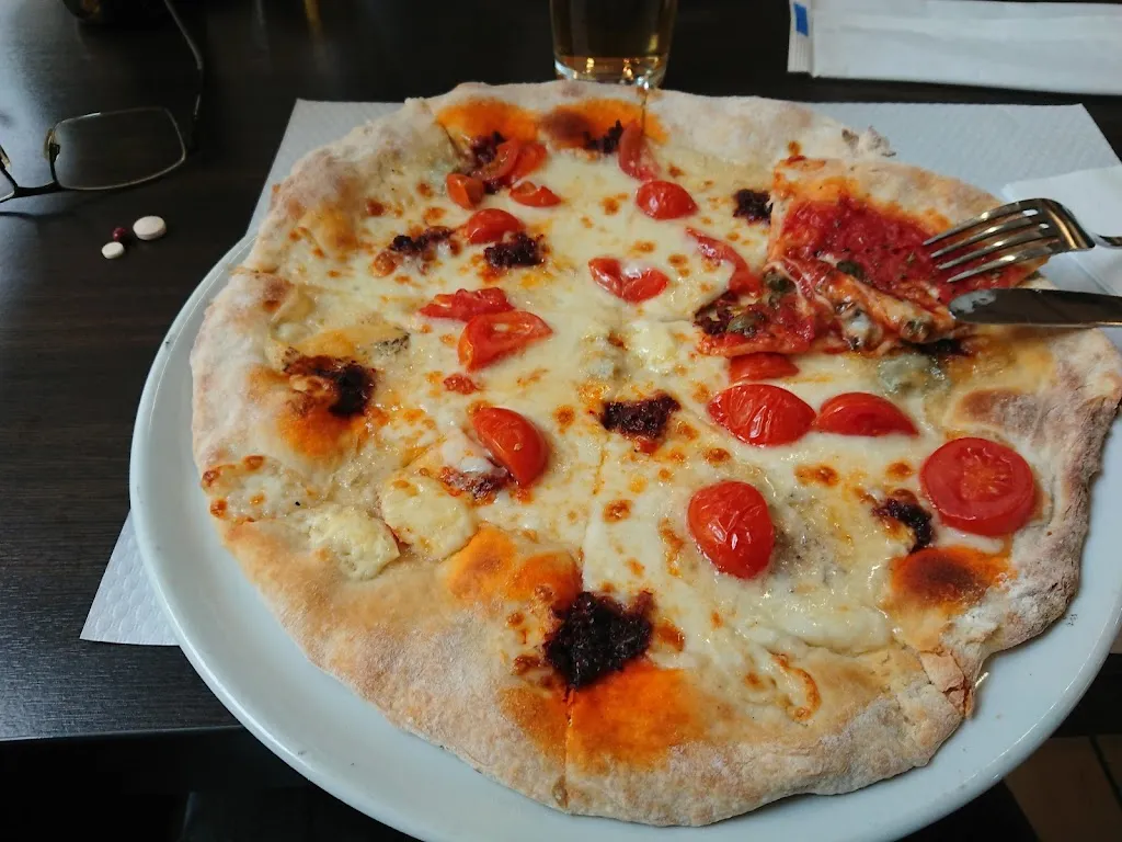 Menu_Pizza Taxi Casalpusterlengo_Casalpusterlengo_image_5