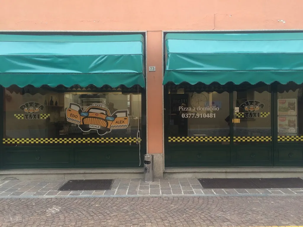 Pizza Taxi Casalpusterlengo_Casalpusterlengo_slider_image_1