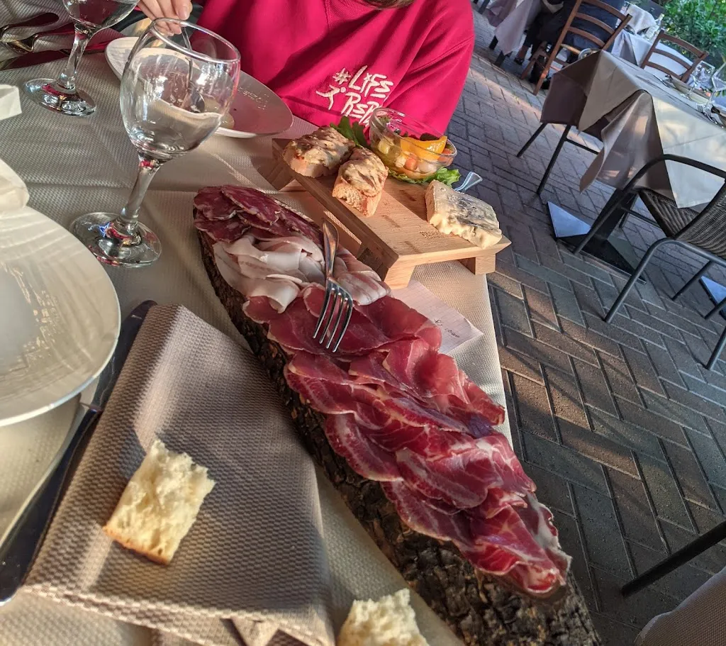 Menu_Ristorante Aserei_Casalpusterlengo_image_3