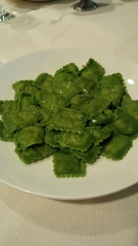 Menu_Ristorante Aserei_Casalpusterlengo_image_4