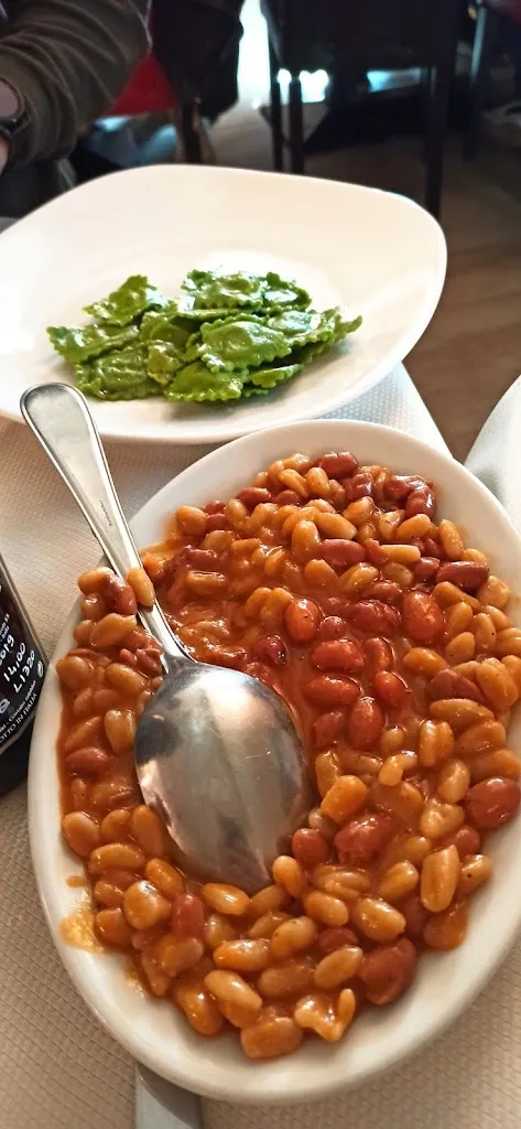 Menu_Ristorante Aserei_Casalpusterlengo_image_5