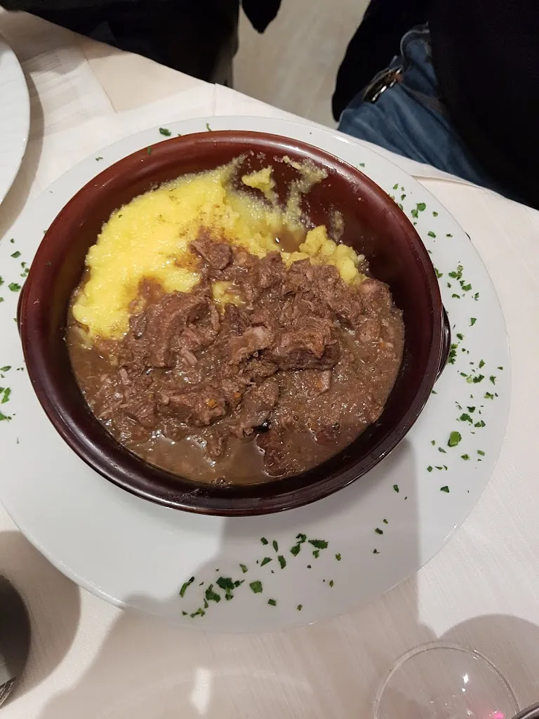 Menu_Ristorante Aserei_Casalpusterlengo_image_6