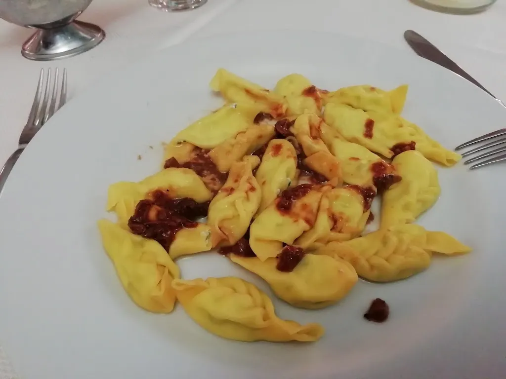 Menu_Ristorante Aserei_Casalpusterlengo_image_7