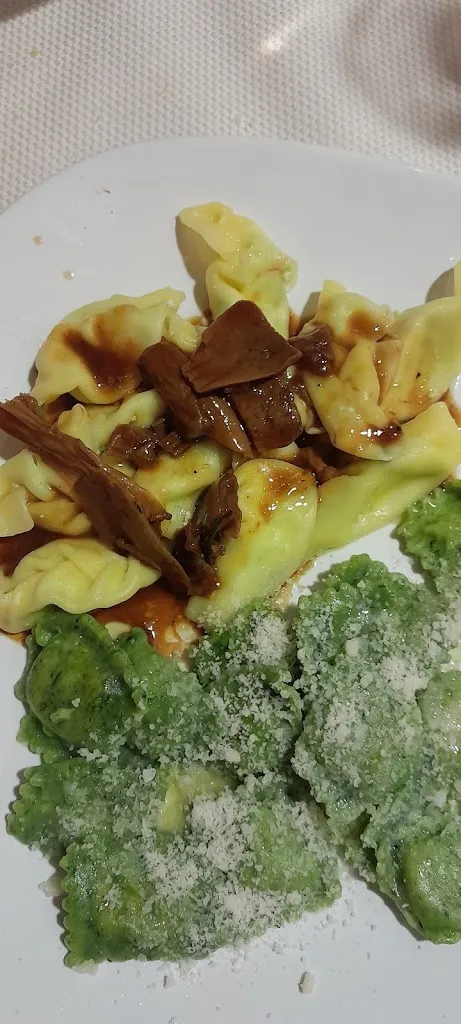 Menu_Ristorante Aserei_Casalpusterlengo_image_8