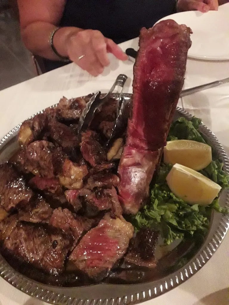 Menu_Ristorante Aserei_Casalpusterlengo_image_9