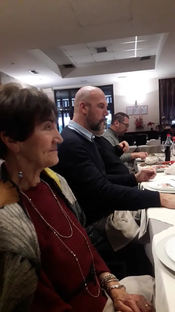 Ristorante Aserei_Casalpusterlengo_slider_image_2