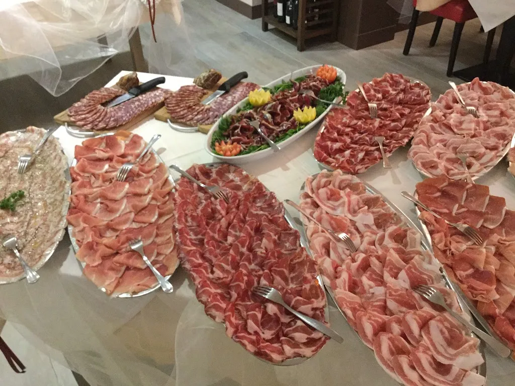 Ristorante Aserei_Casalpusterlengo_slider_image_3