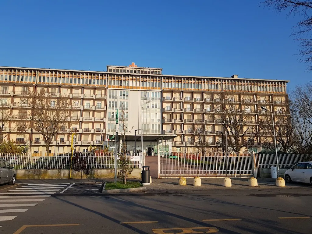 Ospedale Casalpusterlengo_Casalpusterlengo_slider_image_1