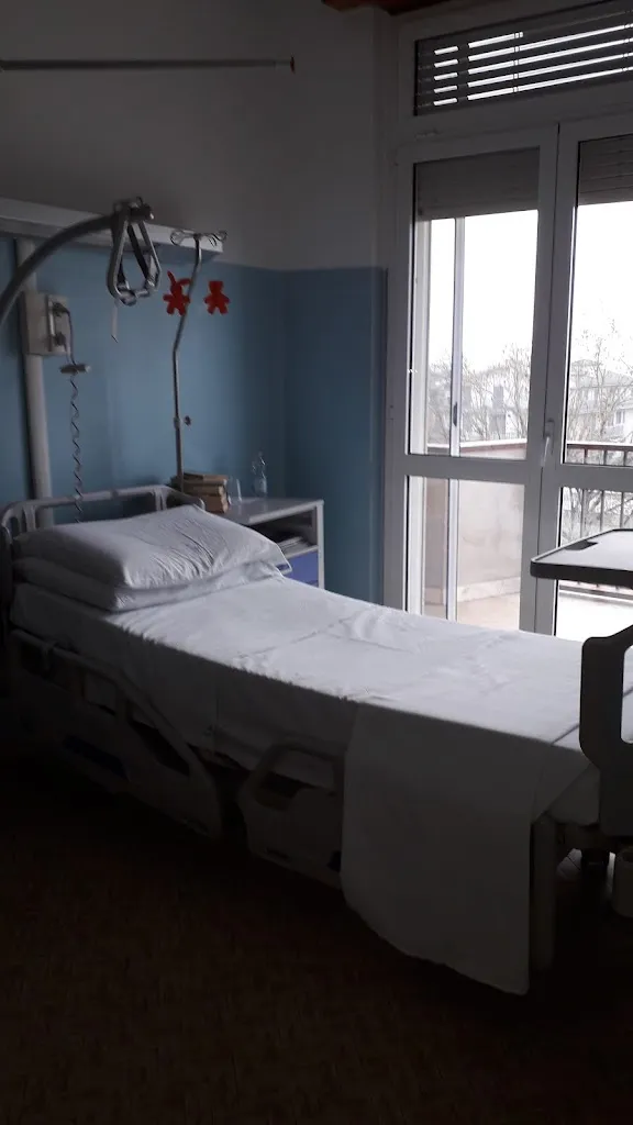 Ospedale Casalpusterlengo_Casalpusterlengo_slider_image_2