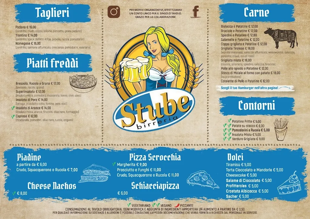 Menu_Stube Birreria_Casalpusterlengo_image_1
