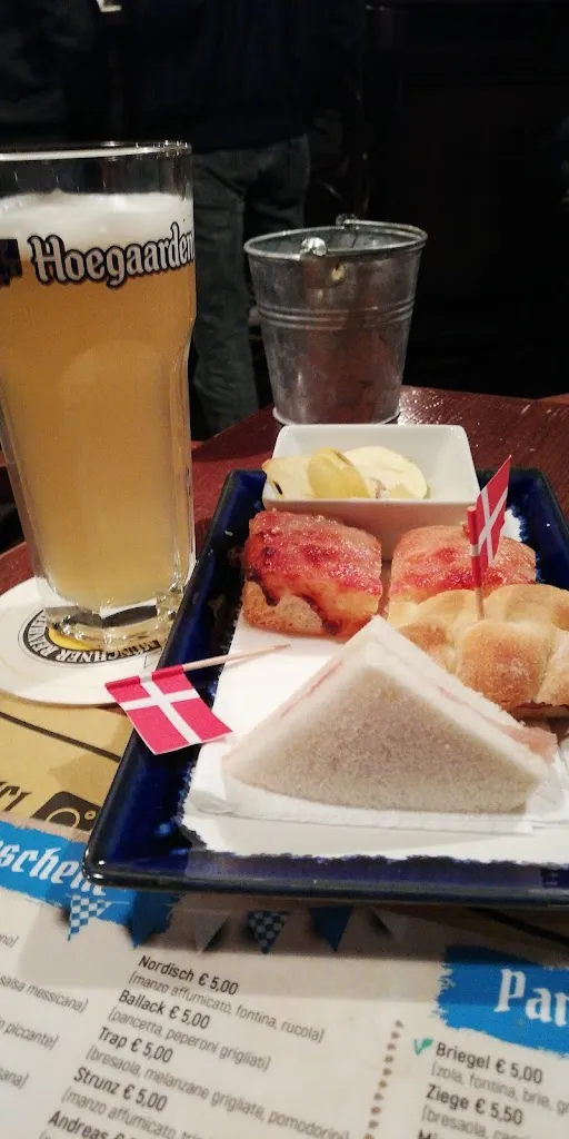 Menu_Stube Birreria_Casalpusterlengo_image_2