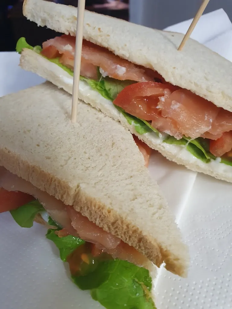 Menu_Stube Birreria_Casalpusterlengo_image_3