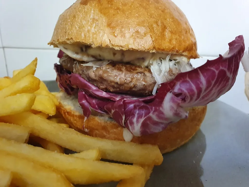 Menu_Stube Birreria_Casalpusterlengo_image_4