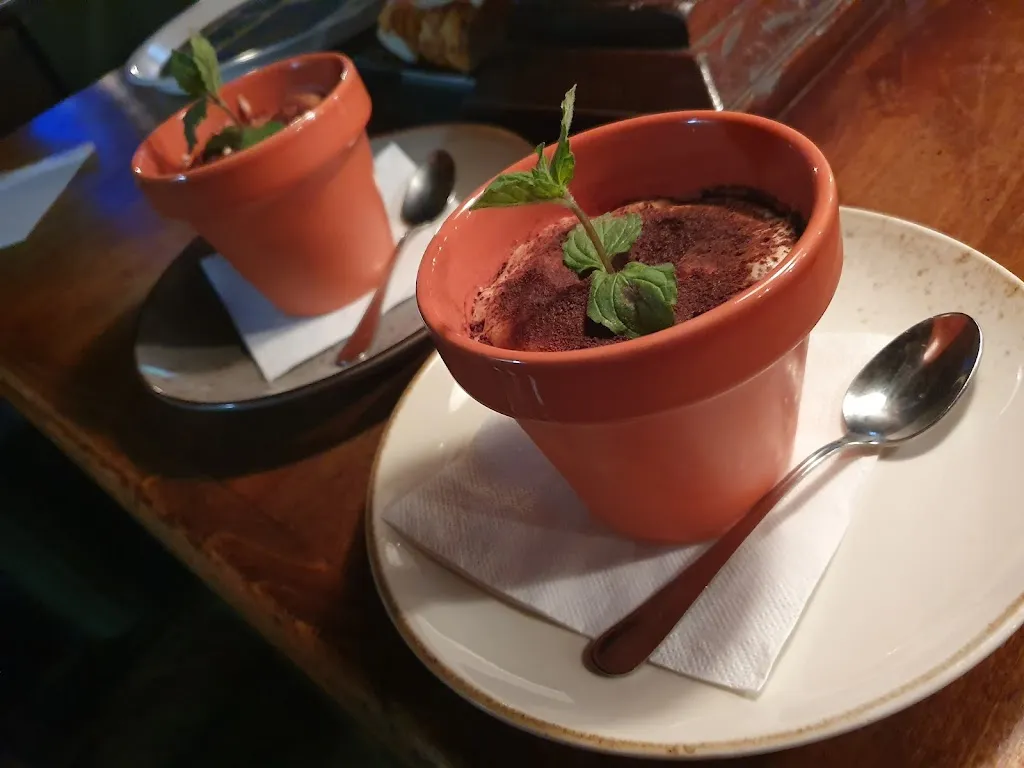 Menu_Stube Birreria_Casalpusterlengo_image_5