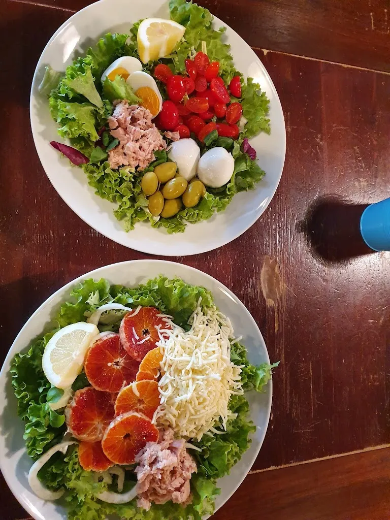 Menu_Stube Birreria_Casalpusterlengo_image_6