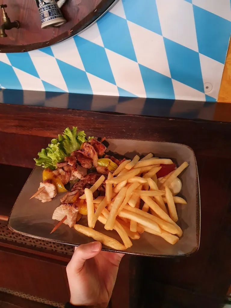 Menu_Stube Birreria_Casalpusterlengo_image_7